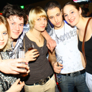 IMG_0011 - Kopie.JPG