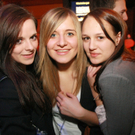IMG_4957.JPG