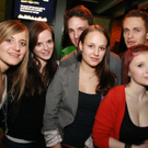 IMG_4959.JPG