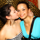 IMG_0077 - Kopie.JPG