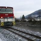 normal_271209vumittersillgmaktivnews_004.jpg