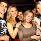 IMG_0177 - Kopie.JPG