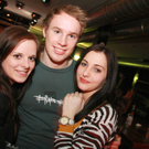 IMG_4961.JPG