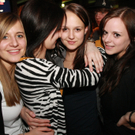 IMG_4963.JPG