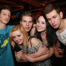 IMG_4967.JPG