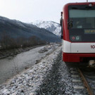 normal_271209vumittersillgmaktivnews_009.jpg