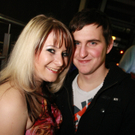 IMG_4974.JPG