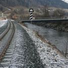 normal_271209vumittersillgmaktivnews_011.jpg