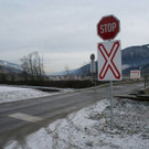 normal_271209vumittersillgmaktivnews_013.jpg