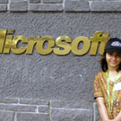 IBD0916-20120114.jpg