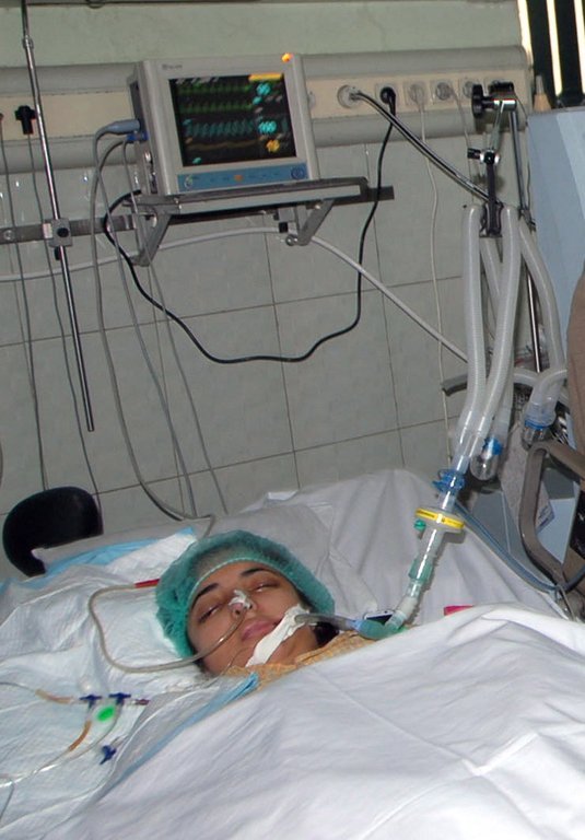 IBD0918-20120114.jpg