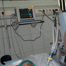 IBD0918-20120114.jpg