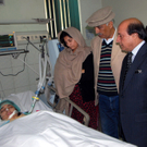 IBD0917-20120114.jpg