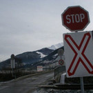 normal_271209vumittersillgmaktivnews_015.jpg