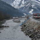 normal_271209vumittersillgmaktivnews_018.jpg