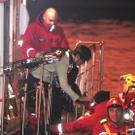 Costa Concordia: Drei Überlebende aus Schiffswrack gerettet