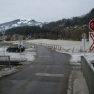 normal_271209vumittersillgmaktivnews_020.jpg