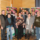 Vorstand_Gebietsvertreter_Ehreng__ste.jpg