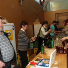 IMG_9434.jpg