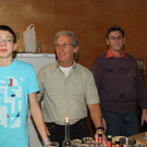 IMG_9435.jpg