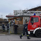 normal_271209walsfmaktivnews_04.jpg