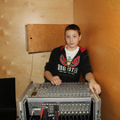 IMG_9438.jpg