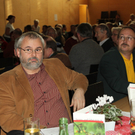 IMG_9443.jpg