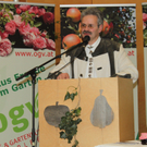 IMG_9473.jpg