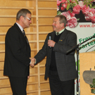 IMG_9486.jpg