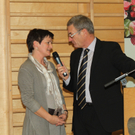 IMG_9495.jpg