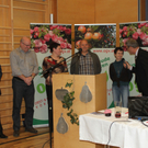 IMG_9500.jpg