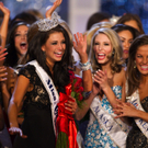 DAB1007-20120115.jpg