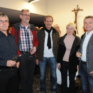 Dankeschoenabend028.JPG