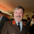 Dankeschoenabend065.JPG