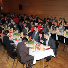 Dankeschoenabend120.JPG