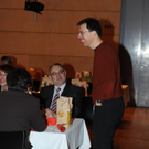 Dankeschoenabend173.JPG