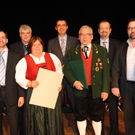 Dankeschoenabend207.JPG