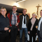 Dankeschoenabend030.JPG