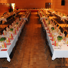 Dankeschoenabend072.JPG