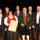 Dankeschoenabend208.JPG