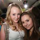 IMG_4980.JPG