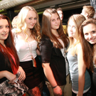 IMG_4982.JPG