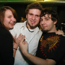 IMG_4983.JPG