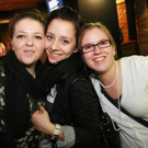 IMG_4987.JPG
