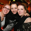 IMG_4989.JPG