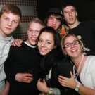 IMG_4991.JPG