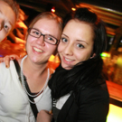 IMG_4993.JPG