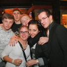 IMG_4994.JPG