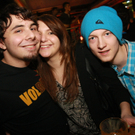 IMG_4996.JPG