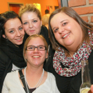 IMG_4999.JPG